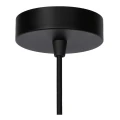 Lampa wisząca SANSA E27 Lucide 214220130  5411212211194 lampynox noxbox www.lampynox.pl 6.jpg