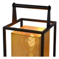 Lampa stołowa SANSA E27 Lucide 215220130  5411212211200 lampynox noxbox www.lampynox.pl 4.jpg