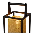 Lampa stołowa SANSA E27 Lucide 215220130  5411212211200 lampynox noxbox www.lampynox.pl 5.jpg