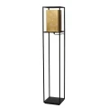 Lampa podłogowa stojąca SANSA E27 Lucide 217220130  5411212211217 lampynox noxbox www.lampynox.pl 1.jpg