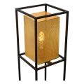 Lampa podłogowa stojąca SANSA E27 Lucide 217220130  5411212211217 lampynox noxbox www.lampynox.pl 3.jpg