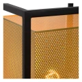 Lampa podłogowa stojąca SANSA E27 Lucide 217220130  5411212211217 lampynox noxbox www.lampynox.pl 4.jpg