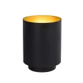 Lampka stołowa SUZY E14 Lucide 455880130  5411212451347 lampynox noxbox www.lampynox.pl 2.jpg