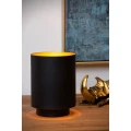 Lampka stołowa SUZY E14 Lucide 455880130  5411212451347 lampynox noxbox www.lampynox.pl 3.jpg