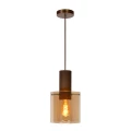 Lampa wisząca TOLEDO E27 Lucide 744050162  5411212740847 lampynox noxbox www.lampynox.pl 2.jpg