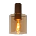Lampa wisząca TOLEDO E27 Lucide 744050162  5411212740847 lampynox noxbox www.lampynox.pl 3.jpg