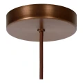 Lampa wisząca TOLEDO E27 Lucide 744050162  5411212740847 lampynox noxbox www.lampynox.pl 5.jpg