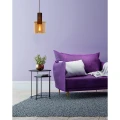 Lampa wisząca TOLEDO E27 Lucide 744050162  5411212740847 lampynox noxbox www.lampynox.pl 6.jpg