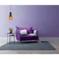 Lampa wisząca TOLEDO E27 Lucide 744050162  5411212740847 lampynox noxbox www.lampynox.pl 7.jpg