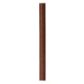 Lampa wisząca TOLEDO 3xE27 Lucide 744050362  5411212740854 lampynox noxbox www.lampynox.pl 5.jpg