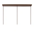 Lampa wisząca TOLEDO 3xE27 Lucide 744050362  5411212740854 lampynox noxbox www.lampynox.pl 6.jpg