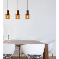 Lampa wisząca TOLEDO 3xE27 Lucide 744050362  5411212740854 lampynox noxbox www.lampynox.pl 7.jpg