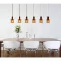 Lampa wisząca TOLEDO 3xE27 Lucide 744050362  5411212740854 lampynox noxbox www.lampynox.pl 8.jpg