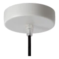 Lampa wisząca ZIDANE Jasne drewno E27 Lucide 774837631  5411212771056 lampynox noxbox www.lampynox.pl 5.jpg