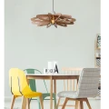 Lampa wisząca ZIDANE Jasne drewno E27 Lucide 774837631  5411212771056 lampynox noxbox www.lampynox.pl 6.jpg