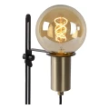 Lampka stołowa regulowana wysokość MALCOLM E27 Lucide 455780130  5411212451026 lampynox noxbox www.lampynox.pl 5.jpg