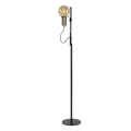 Lampa podłogowa regulowana wysokość MALCOLM E27 Lucide 457780130  5411212451033 lampynox noxbox www.lampynox.pl 2.jpg