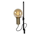 Lampa podłogowa regulowana wysokość MALCOLM E27 Lucide 457780130  5411212451033 lampynox noxbox www.lampynox.pl 4.jpg