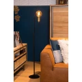 Lampa podłogowa regulowana wysokość MALCOLM E27 Lucide 457780130  5411212451033 lampynox noxbox www.lampynox.pl 6.jpg