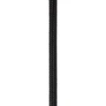 Lampa wisząca MALUNGA Szara E27 Lucide 214152536  5411212210975 lampynox noxbox www.lampynox.pl 4.jpg