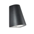 POLUX BOSTON GLA37TOW1BK (304643) 800.jpg