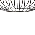 Lampa wisząca MANUELA Miedziana śr. 65cm. E27 Lucide 783746517 5411212781840 lampynox noxbox www.lampynox.pl 4.jpg