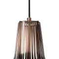Lampa wisząca MANUELA Miedziana śr. 65cm. E27 Lucide 783746517 5411212781840 lampynox noxbox www.lampynox.pl 5.jpg