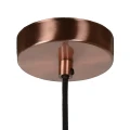 Lampa wisząca MANUELA Miedziana śr. 65cm. E27 Lucide 783746517 5411212781840 lampynox noxbox www.lampynox.pl 6.jpg