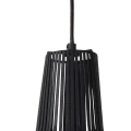 Lampa wisząca MANUELA Czarna śr. 65cm. E27 Lucide 783746530  5411212781857 lampynox noxbox www.lampynox.pl 6.jpg