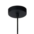 Lampa wisząca MANUELA Czarna śr. 65cm. E27 Lucide 783746530  5411212781857 lampynox noxbox www.lampynox.pl 7.jpg