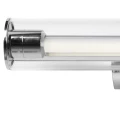 Kinkiet łazienkowy nad lustro MATTHEW LED 12W szer. 60,5cm. 3000K Lucide 482011212  5411212480026 lampynox noxbox www.lampynox.pl 3.jpg