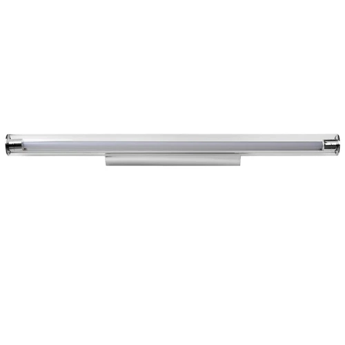 Kinkiet łazienkowy nad lustro MATTHEW LED 18W szer. 90,5cm. 3000K Lucide 482011812  5411212480033 lampynox noxbox www.lampynox.pl 1.jpg