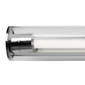 Kinkiet łazienkowy nad lustro MATTHEW LED 18W szer. 90,5cm. 3000K Lucide 482011812  5411212480033 lampynox noxbox www.lampynox.pl 3.jpg