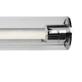 Kinkiet łazienkowy nad lustro MATTHEW LED 18W szer. 90,5cm. 3000K Lucide 482011812  5411212480033 lampynox noxbox www.lampynox.pl 4.jpg