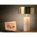 Lampka stołowa MIRASOL Biała G9 Lucide 345400331  5411212343406 lampynox noxbox www.lampynox.pl 6.jpg