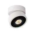 Spot ściemnialny MITRAX LED DIM 10W 3000K Lucide 331571031  5411212333629 lampynox noxbox www.lampynox.pl 1.jpg
