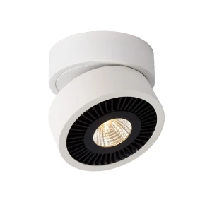 MITRAX LED DIM 10W ściemnialny 3000K Spot