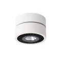 Spot ściemnialny MITRAX LED DIM 10W 3000K Lucide 331571031  5411212333629 lampynox noxbox www.lampynox.pl 2.jpg
