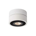 Spot ściemnialny MITRAX LED DIM 10W 3000K Lucide 331571031  5411212333629 lampynox noxbox www.lampynox.pl 3.jpg