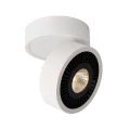 Spot ściemnialny MITRAX LED DIM 10W 3000K Lucide 331571031  5411212333629 lampynox noxbox www.lampynox.pl 4.jpg