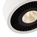 Spot ściemnialny MITRAX LED DIM 10W 3000K Lucide 331571031  5411212333629 lampynox noxbox www.lampynox.pl 5.jpg