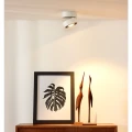 Spot ściemnialny MITRAX LED DIM 10W 3000K Lucide 331571031  5411212333629 lampynox noxbox www.lampynox.pl 6.jpg