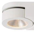Spot ściemnialny MITRAX LED DIM 2x5W 3000K Lucide 332581031  5411212333667 lampynox noxbox www.lampynox.pl 4.jpg