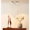 Spot ściemnialny MITRAX LED DIM 2x5W 3000K Lucide 332581031  5411212333667 lampynox noxbox www.lampynox.pl 7.jpg