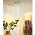 Spot ściemnialny MITRAX LED DIM 3x5W śr. 30cm. 3000K Lucide 331581431  5411212333803 lampynox noxbox www.lampynox.pl 4 5.jpg