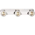 Spot ściemnialny MITRAX LED DIM 3x5W 3000K Lucide 331581531  5411212333810 lampynox noxbox www.lampynox.pl 1.jpg