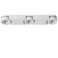 Spot ściemnialny MITRAX LED DIM 3x5W 3000K Lucide 331581531  5411212333810 lampynox noxbox www.lampynox.pl 2.jpg