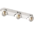 Spot ściemnialny MITRAX LED DIM 3x5W 3000K Lucide 331581531  5411212333810 lampynox noxbox www.lampynox.pl 3.jpg