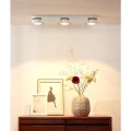 Spot ściemnialny MITRAX LED DIM 3x5W 3000K Lucide 331581531  5411212333810 lampynox noxbox www.lampynox.pl 4.jpg