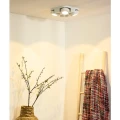 Spot ściemnialny MITRAX LED DIM 4x5W 3000K Lucide 331581931  5411212333834 lampynox noxbox www.lampynox.pl 4.jpg